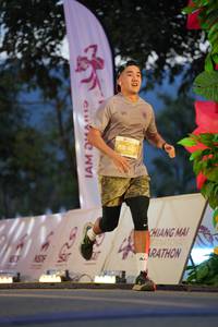 BIB: 
                            <button type="button" onclick="openModal(27895016)" class="btn btn-primary btn-sm float-right btn-popup" data-toggle="modal" data-target=".modal-high-quality">
                        <i class="fas fa-shopping-cart"></i> Add to Cart
                    </button>
                                            <button type="button" onclick="isThisMe(27895016, true)" class="btn btn-success btn-sm float-right btn-popup btn-isme hidden" data-toggle="tooltip" data-placement="bottom" title="นี่คือรูปของคุณใช่ไหม คลิกที่นี่เพื่อเอาเข้าอัลบั้ม">
                        <i class="fas fa-plus"></i> Add to album
                    </button>
                    <button type="button" onclick="isThisMe(27895016, false)" class="btn btn-warning btn-sm float-right btn-popup btn-isnotme hidden">
                        <i class="fas fa-ban"></i> Remove from album
                    </button>